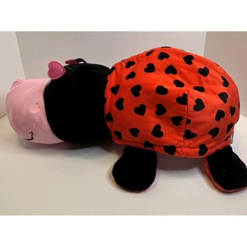 Flipazoo Reversible Plus 19